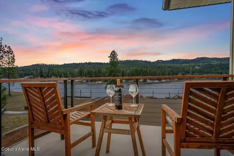 Exterior - 5468 E Marina Ct, Post Falls, ID 83854 photo 11 of 32
