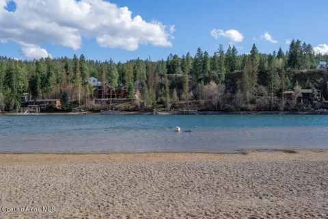 View/Area - 5468 E Marina Ct, Post Falls, ID 83854 photo 10 of 12
