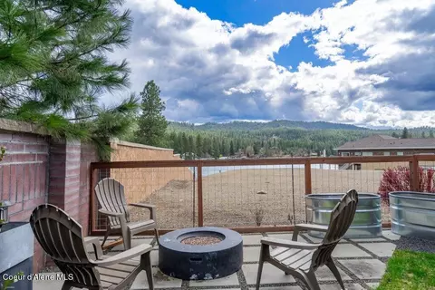 Exterior - 5468 E Marina Ct, Post Falls, ID 83854 photo 14 of 32