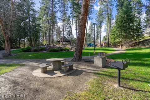 Exterior - 5468 E Marina Ct, Post Falls, ID 83854 photo 31 of 32