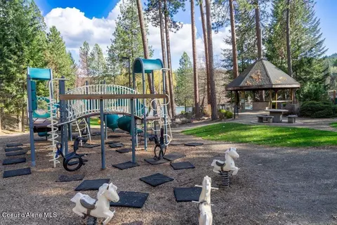Other - 5468 E Marina Ct, Post Falls, ID 83854 photo 9 of 10