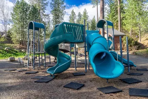 Other - 5468 E Marina Ct, Post Falls, ID 83854 photo 10 of 10