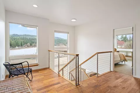 Other - 5468 E Marina Ct, Post Falls, ID 83854 photo 6 of 10