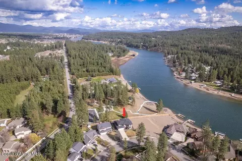 View/Area - 5468 E Marina Ct, Post Falls, ID 83854 photo 1 of 12