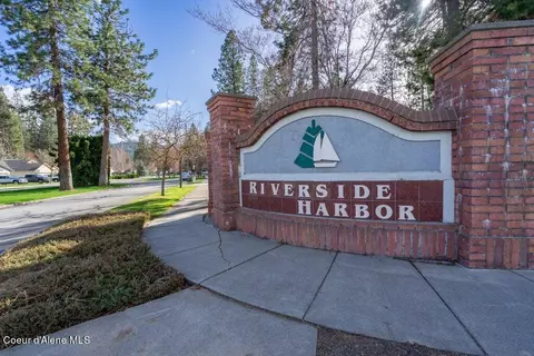 View/Area - 5468 E Marina Ct, Post Falls, ID 83854 photo 12 of 12