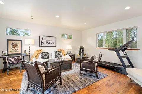 Living - 5468 E Marina Ct, Post Falls, ID 83854 photo 6 of 7