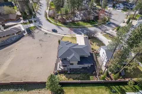 View/Area - 5468 E Marina Ct, Post Falls, ID 83854 photo 7 of 12