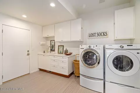 Other - 5468 E Marina Ct, Post Falls, ID 83854 photo 4 of 10