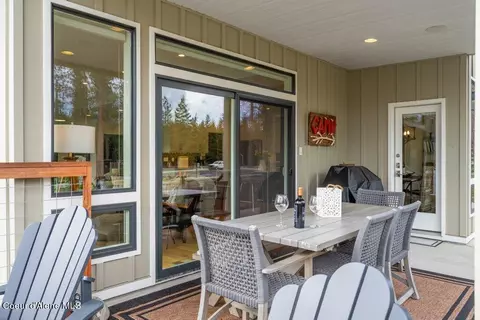 Exterior - 5468 E Marina Ct, Post Falls, ID 83854 photo 22 of 32