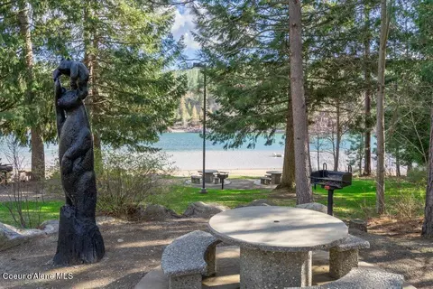 Exterior - 5468 E Marina Ct, Post Falls, ID 83854 photo 27 of 32