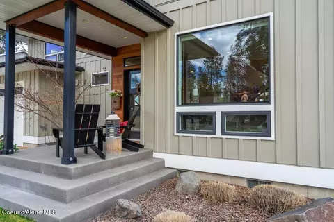 Other - 5468 E Marina Ct, Post Falls, ID 83854 photo 1 of 10