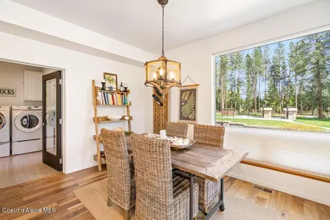 Dining - 5468 E Marina Ct, Post Falls, ID 83854 photo 1 of 1