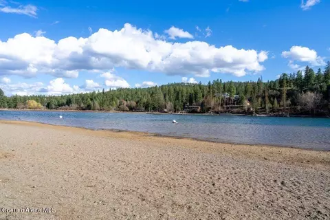 Other - 5468 E Marina Ct, Post Falls, ID 83854 photo 8 of 10