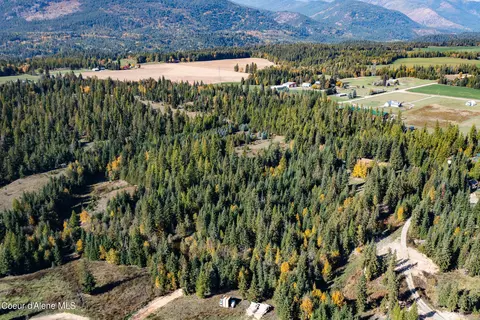 View/Area - 1989 Pleasant Valley Loop, Naples, ID 83847 photo 7 of 7
