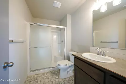 1241 E Allenby Ave, Post Falls, ID 83854 photo 2