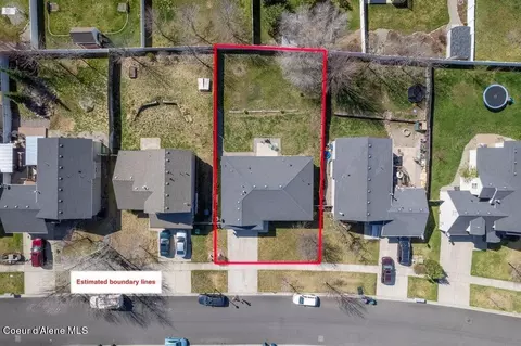 View/Area - 2482 N Sparrow Loop, Post Falls, ID 83854 photo 1 of 2