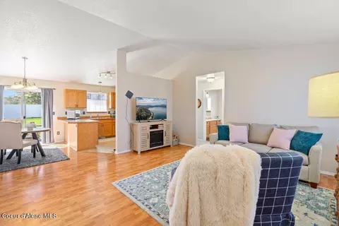 Other - 2482 N Sparrow Loop, Post Falls, ID 83854 photo 1 of 3