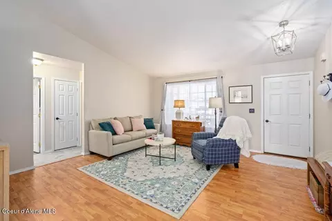 Living - 2482 N Sparrow Loop, Post Falls, ID 83854 photo 1 of 2