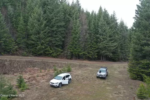 Nka Bennett Ln, Saint Maries, ID 83861