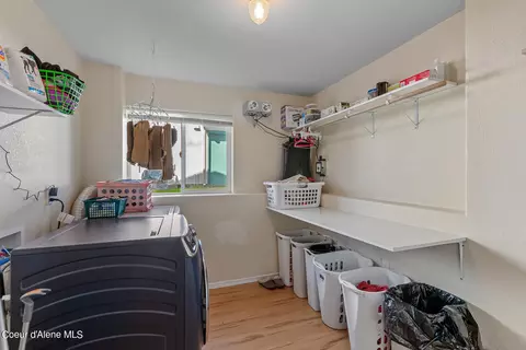 Other - 1516 E 2nd Ave, Post Falls, ID 83854 photo 4 of 5