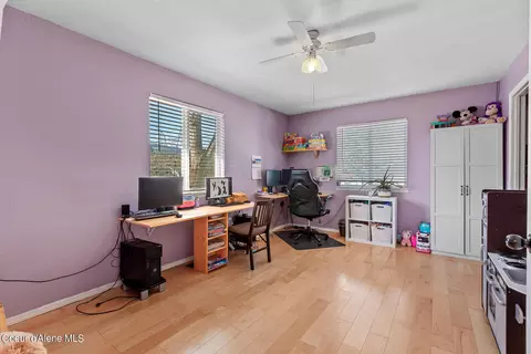 Other - 1516 E 2nd Ave, Post Falls, ID 83854 photo 1 of 5