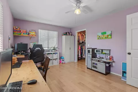 Other - 1516 E 2nd Ave, Post Falls, ID 83854 photo 2 of 5