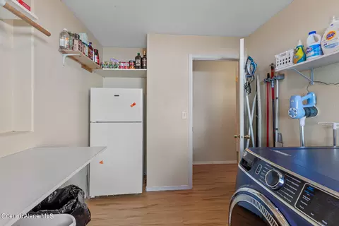 Other - 1516 E 2nd Ave, Post Falls, ID 83854 photo 5 of 5