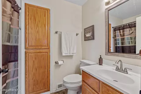 Bath - 1516 E 2nd Ave, Post Falls, ID 83854 photo 1 of 2