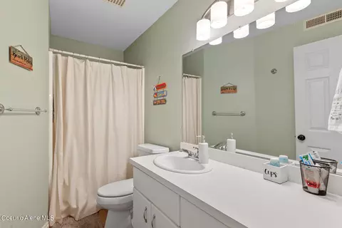 Bath - 1516 E 2nd Ave, Post Falls, ID 83854 photo 2 of 2