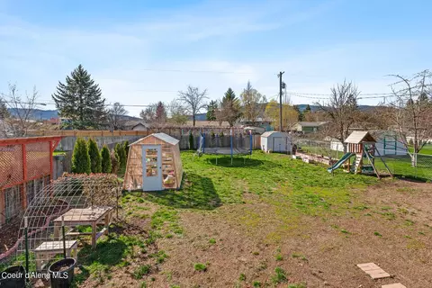 View/Area - 1516 E 2nd Ave, Post Falls, ID 83854 photo 1 of 1