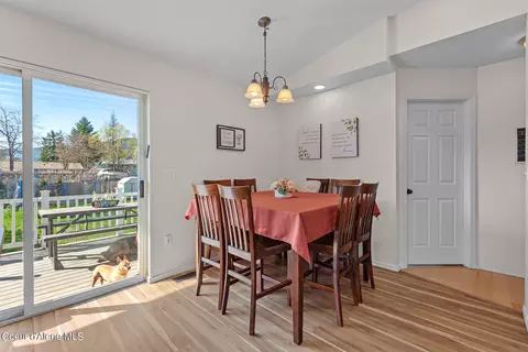 Dining - 1516 E 2nd Ave, Post Falls, ID 83854 photo 1 of 1