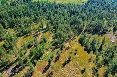 146399 E Falcon Crest Rd, Harrison, ID 83833 photo 68