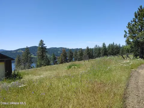 146399 E Falcon Crest Rd, Harrison, ID 83833 photo 53
