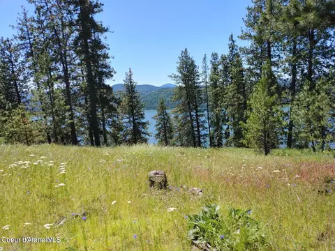 146399 E Falcon Crest Rd, Harrison, ID 83833 photo 48
