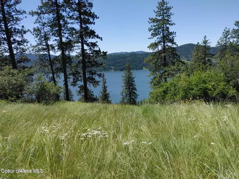 146399 E Falcon Crest Rd, Harrison, ID 83833 photo 65