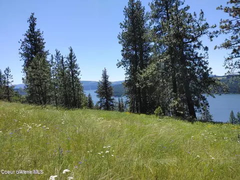 146399 E Falcon Crest Rd, Harrison, ID 83833 photo 9