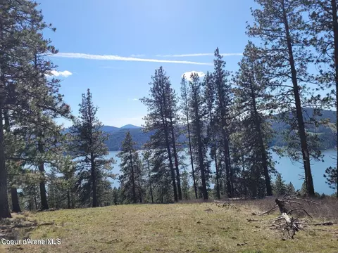 146399 E Falcon Crest Rd, Harrison, ID 83833 photo 64