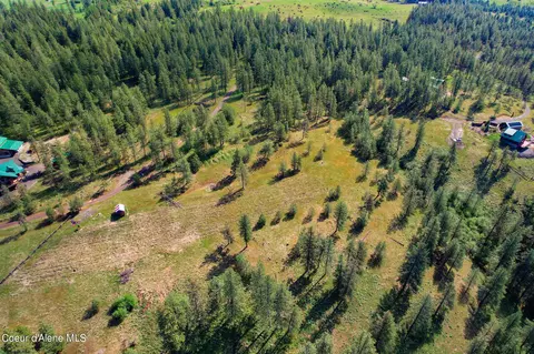 146399 E Falcon Crest Rd, Harrison, ID 83833 photo 69