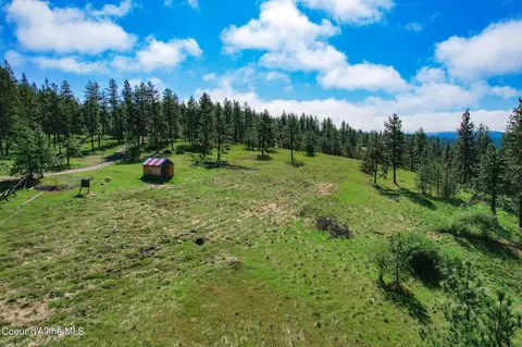 146399 E Falcon Crest Rd, Harrison, ID 83833 photo 39