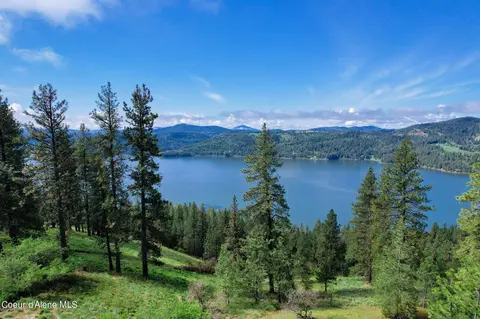 146399 E Falcon Crest Rd, Harrison, ID 83833 photo 32