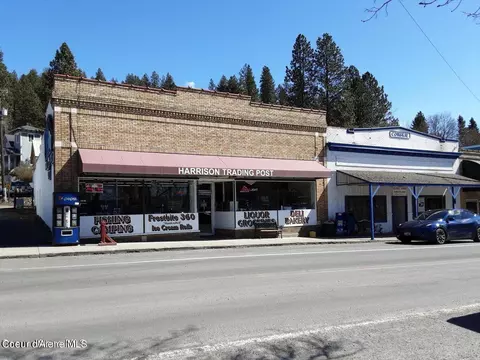 146399 E Falcon Crest Rd, Harrison, ID 83833 photo 75