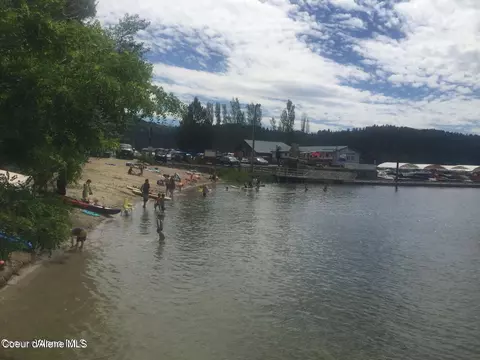 146399 E Falcon Crest Rd, Harrison, ID 83833 photo 81
