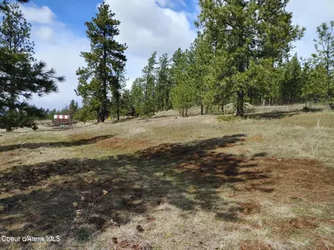 146399 E Falcon Crest Rd, Harrison, ID 83833 photo 52
