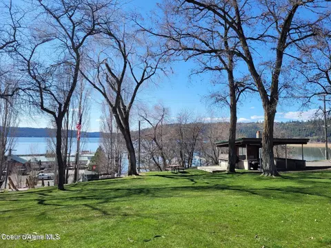 146399 E Falcon Crest Rd, Harrison, ID 83833 photo 82