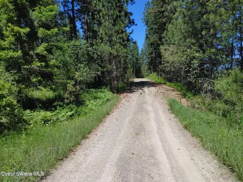 146399 E Falcon Crest Rd, Harrison, ID 83833 photo 15