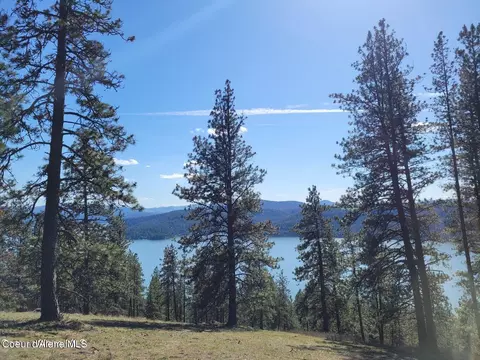 146399 E Falcon Crest Rd, Harrison, ID 83833 photo 44