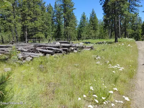 146399 E Falcon Crest Rd, Harrison, ID 83833 photo 57