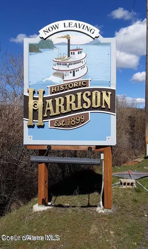 146399 E Falcon Crest Rd, Harrison, ID 83833 photo 84
