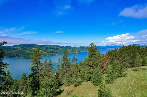 146399 E Falcon Crest Rd, Harrison, ID 83833 photo 17