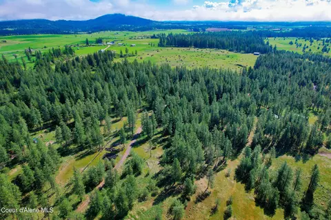 146399 E Falcon Crest Rd, Harrison, ID 83833 photo 31